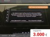 Audi e-tron S Sportback Sport Attitude quattro cvt -  SOSP -