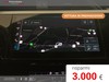 Audi e-tron S Sportback Sport Attitude quattro cvt -  SOSP -