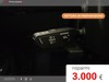 Audi e-tron S Sportback Sport Attitude quattro cvt -  SOSP -