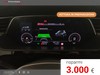Audi e-tron S Sportback Sport Attitude quattro cvt -  SOSP -