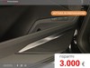 Audi e-tron S Sportback Sport Attitude quattro cvt -  SOSP -