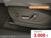 Audi e-tron S Sportback Sport Attitude quattro cvt -  SOSP -