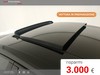 Audi e-tron S Sportback Sport Attitude quattro cvt -  SOSP -