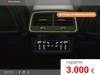 Audi e-tron S Sportback Sport Attitude quattro cvt -  SOSP -