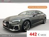 Audi A5 Sportback 40 TDI S line edition quattro S tronic
