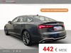 Audi A5 Sportback 40 TDI S line edition quattro S tronic