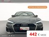 Audi A5 Sportback 40 TDI S line edition quattro S tronic