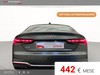Audi A5 Sportback 40 TDI S line edition quattro S tronic