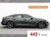 Audi A5 Sportback 40 TDI S line edition quattro S tronic