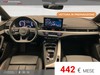 Audi A5 Sportback 40 TDI S line edition quattro S tronic