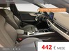 Audi A5 Sportback 40 TDI S line edition quattro S tronic