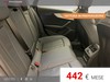 Audi A5 Sportback 40 TDI S line edition quattro S tronic