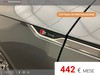 Audi A5 Sportback 40 TDI S line edition quattro S tronic