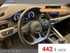 Audi A5 Sportback 40 TDI S line edition quattro S tronic