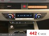 Audi A5 Sportback 40 TDI S line edition quattro S tronic