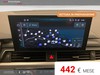 Audi A5 Sportback 40 TDI S line edition quattro S tronic