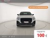 Audi Q2 35 1.5 TFSI S line edition S tronic
