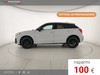 Audi Q2 35 1.5 TFSI S line edition S tronic