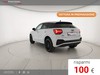 Audi Q2 35 1.5 TFSI S line edition S tronic