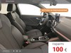Audi Q2 35 1.5 TFSI S line edition S tronic