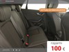 Audi Q2 35 1.5 TFSI S line edition S tronic