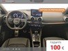 Audi Q2 35 1.5 TFSI S line edition S tronic