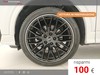 Audi Q2 35 1.5 TFSI S line edition S tronic