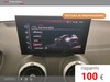 Audi Q2 35 1.5 TFSI S line edition S tronic
