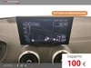 Audi Q2 35 1.5 TFSI S line edition S tronic