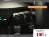 Audi Q2 35 1.5 TFSI S line edition S tronic