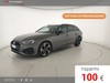 Audi A4 Avant 40 2.0 TDI S line edition quattro S tronic