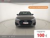Audi A4 Avant 40 2.0 TDI S line edition quattro S tronic