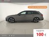 Audi A4 Avant 40 2.0 TDI S line edition quattro S tronic