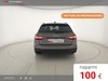 Audi A4 Avant 40 2.0 TDI S line edition quattro S tronic