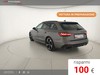 Audi A4 Avant 40 2.0 TDI S line edition quattro S tronic