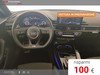 Audi A4 Avant 40 2.0 TDI S line edition quattro S tronic
