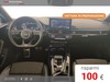 Audi A4 Avant 40 2.0 TDI S line edition quattro S tronic