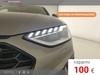 Audi A4 Avant 40 2.0 TDI S line edition quattro S tronic