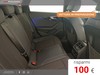 Audi A4 Avant 40 2.0 TDI S line edition quattro S tronic