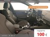 Audi A4 Avant 40 2.0 TDI S line edition quattro S tronic