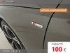 Audi A4 Avant 40 2.0 TDI S line edition quattro S tronic