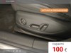 Audi A4 Avant 40 2.0 TDI S line edition quattro S tronic