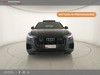 Audi SQ8 Sport Attitude quattro Tiptronic - SOSPENSIONI -