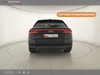 Audi SQ8 Sport Attitude quattro Tiptronic - SOSPENSIONI -