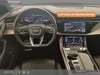 Audi SQ8 Sport Attitude quattro Tiptronic - SOSPENSIONI -