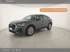 Audi Q3 Sportback 35 2.0 TDI quattro S tronic