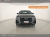 Audi Q3 Sportback 35 2.0 TDI quattro S tronic