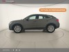 Audi Q3 Sportback 35 2.0 TDI quattro S tronic