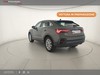 Audi Q3 Sportback 35 2.0 TDI quattro S tronic