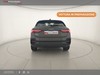 Audi Q3 Sportback 35 2.0 TDI quattro S tronic